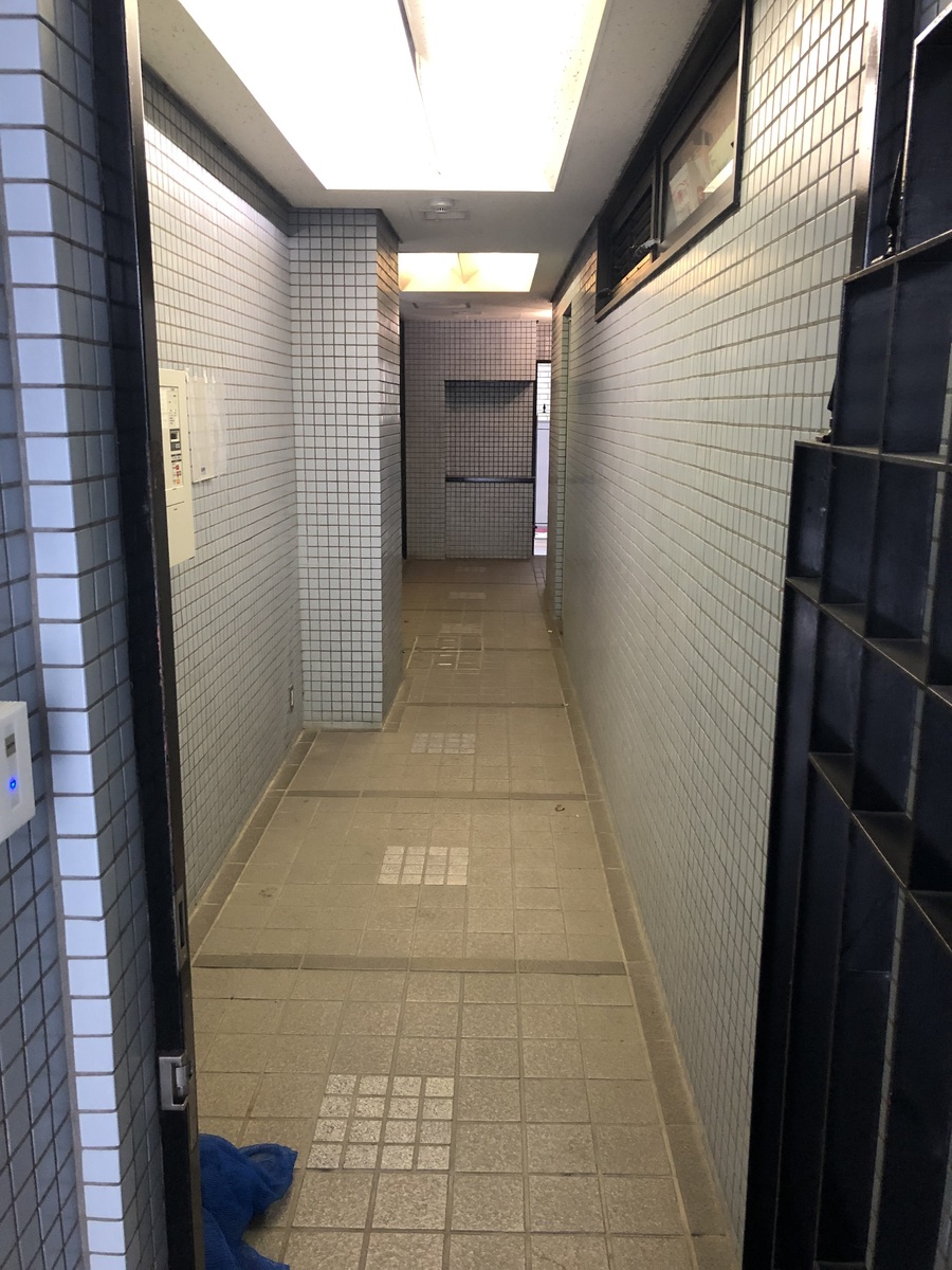 fresh/building/J00100375929_3