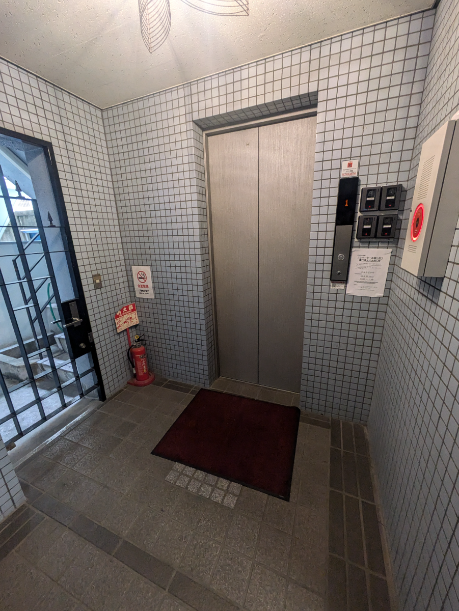 fresh/building/J00100375929_4