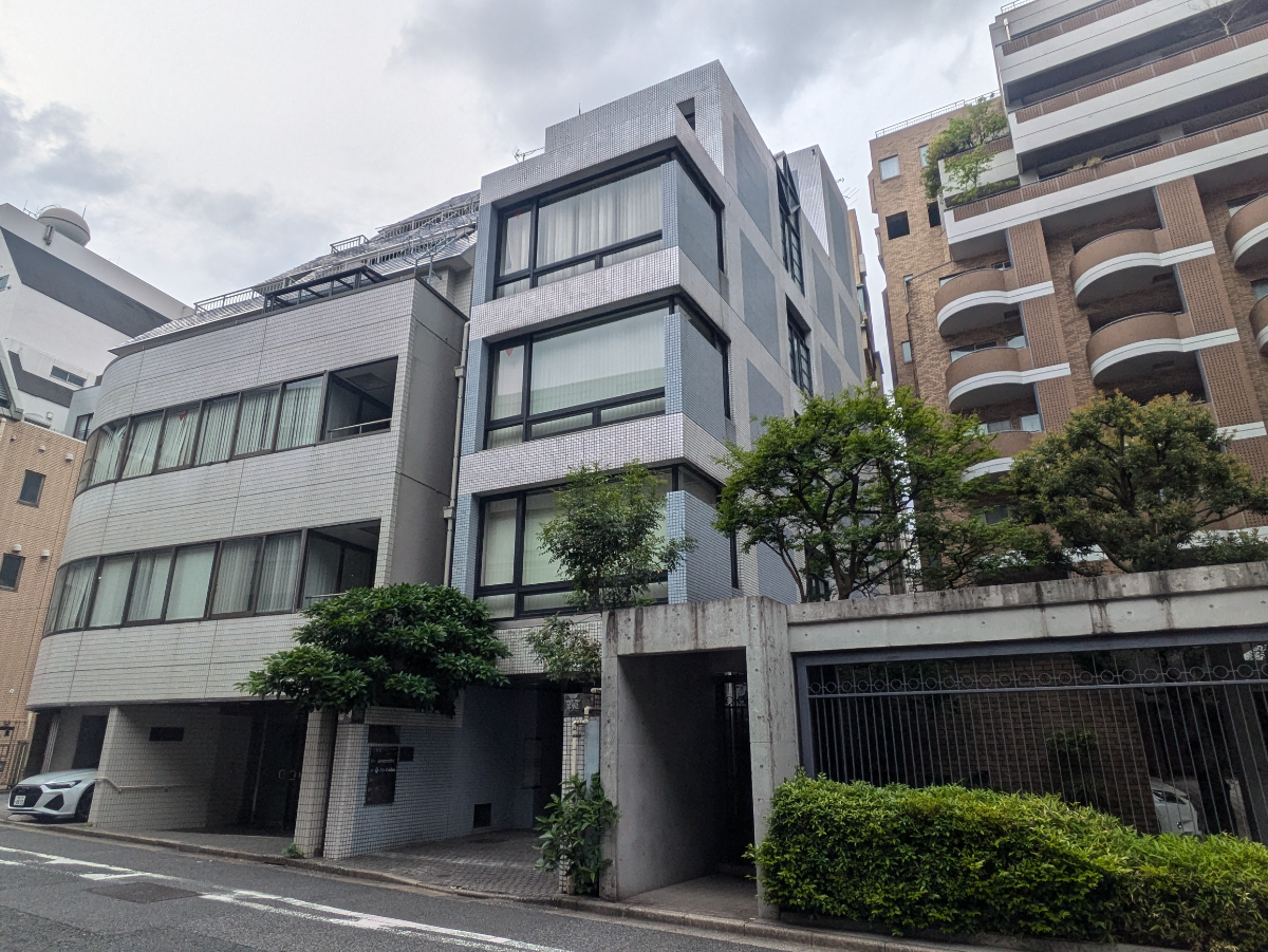 fresh/building/J00100375929_5