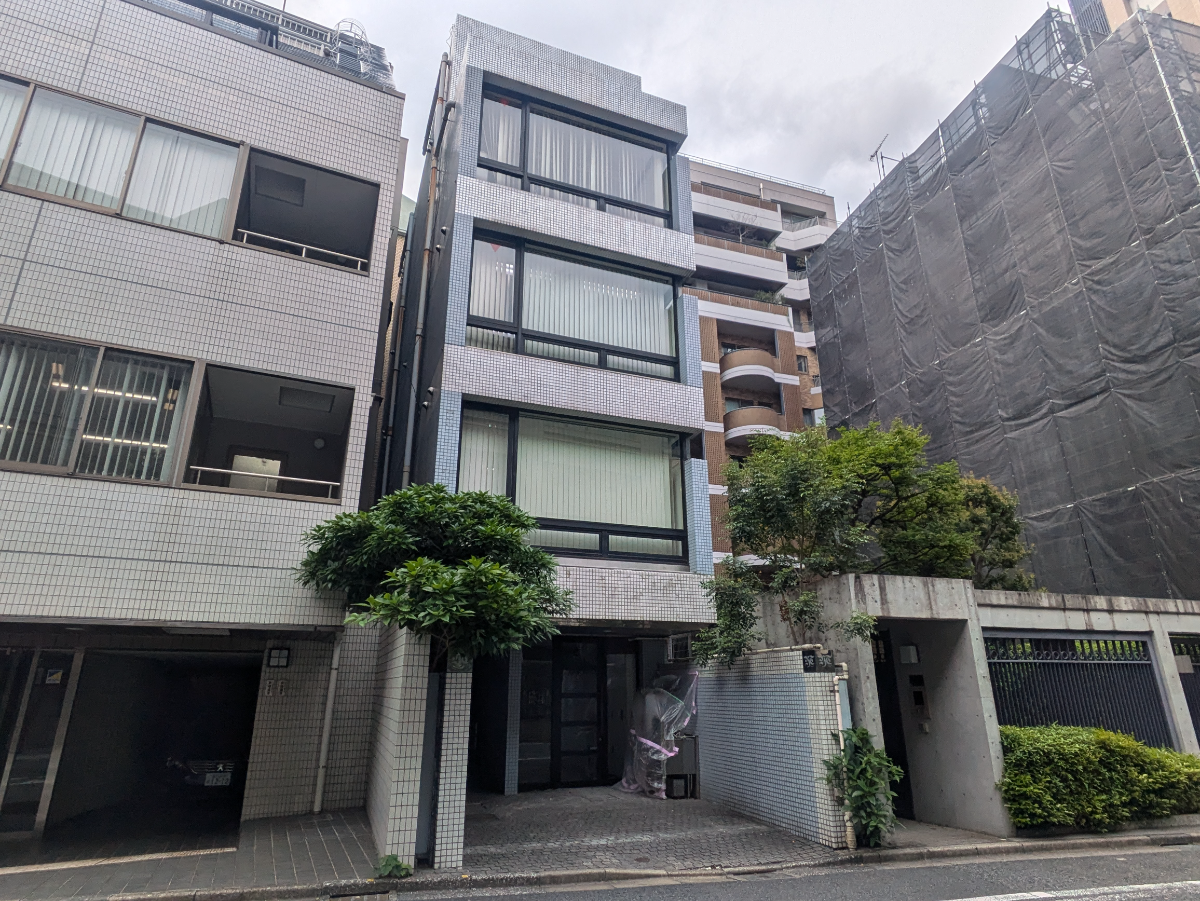 fresh/building/J00100375929_6