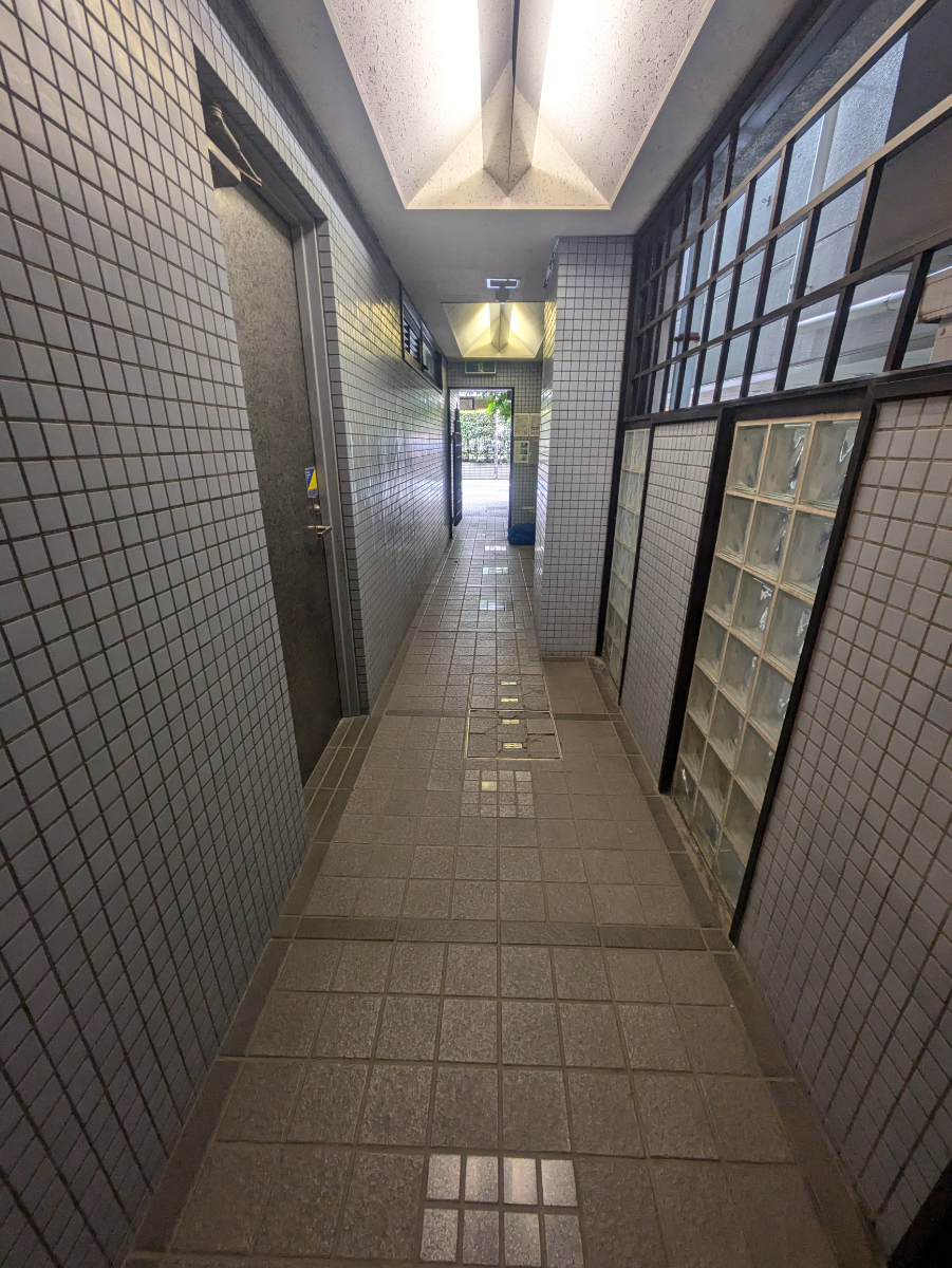 fresh/building/J00100375929_7