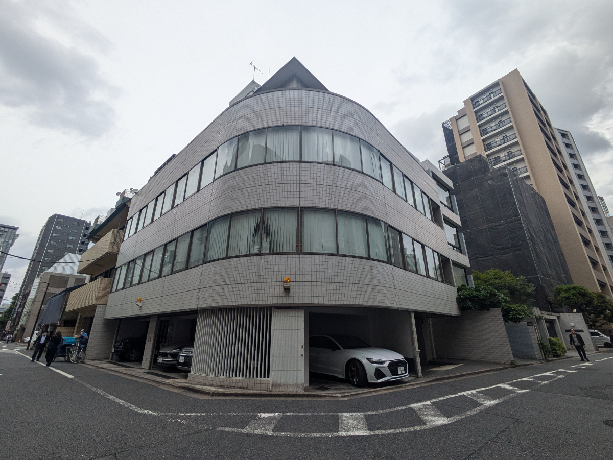 fresh/building/J00100375930_1