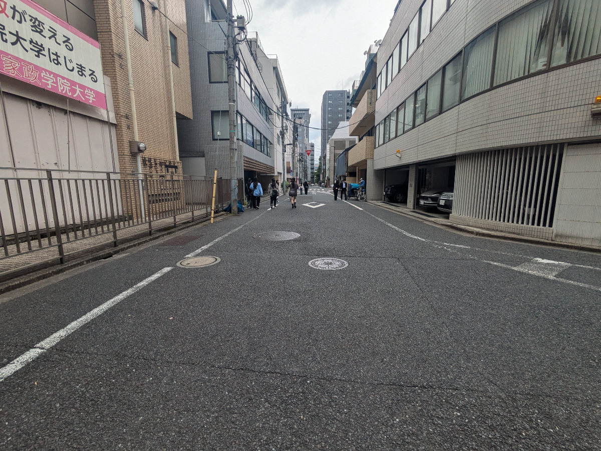 fresh/building/J00100375930_2