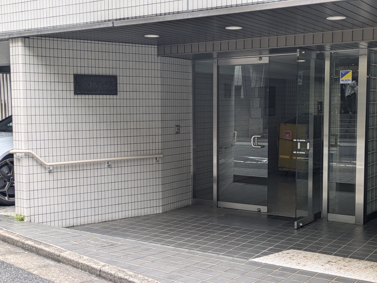 fresh/building/J00100375930_3