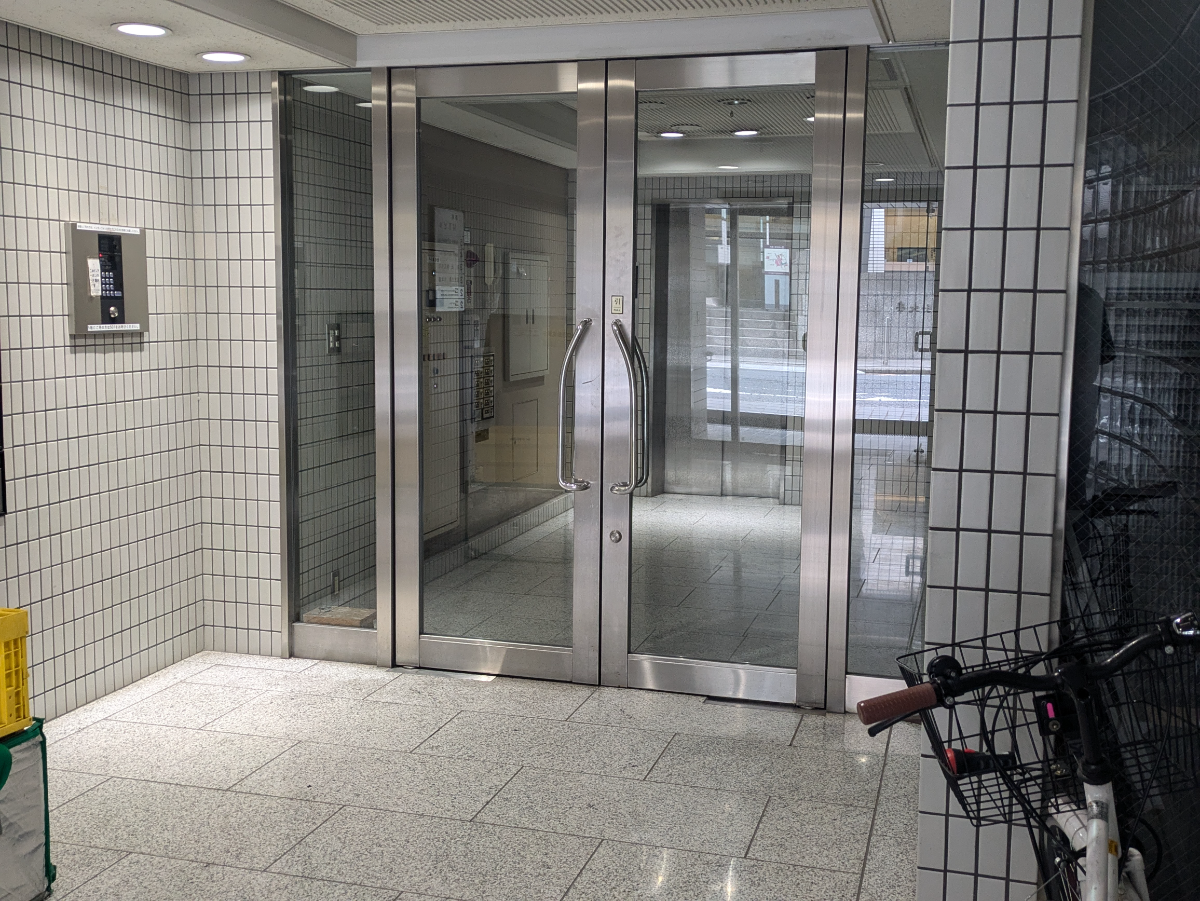 fresh/building/J00100375930_4