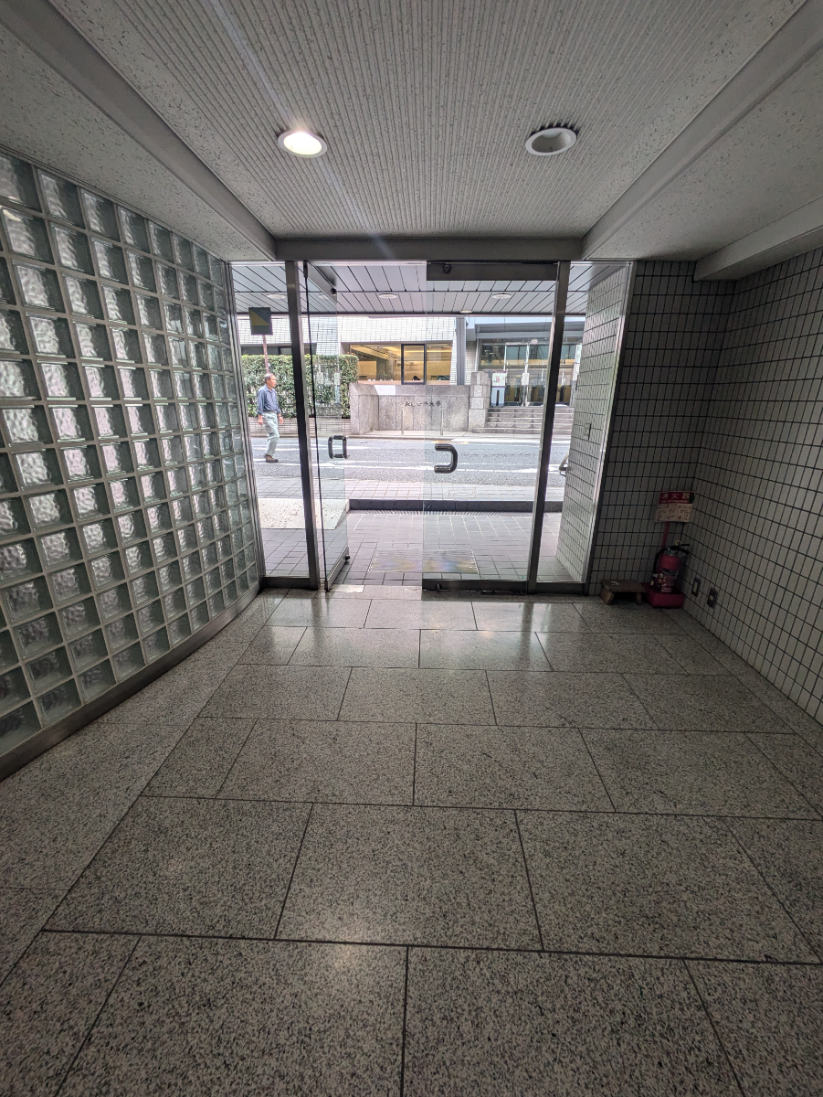 fresh/building/J00100375930_7