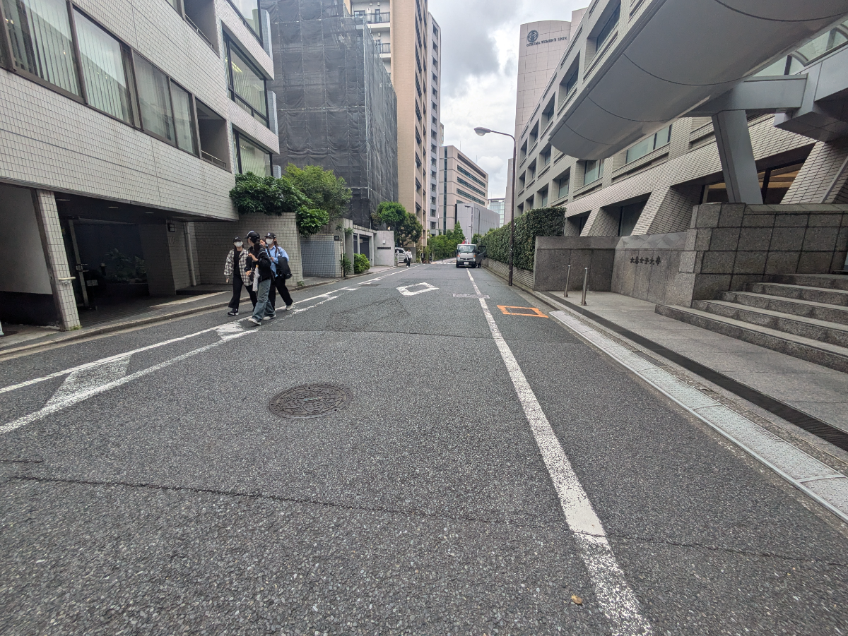 fresh/building/J00100375930_8