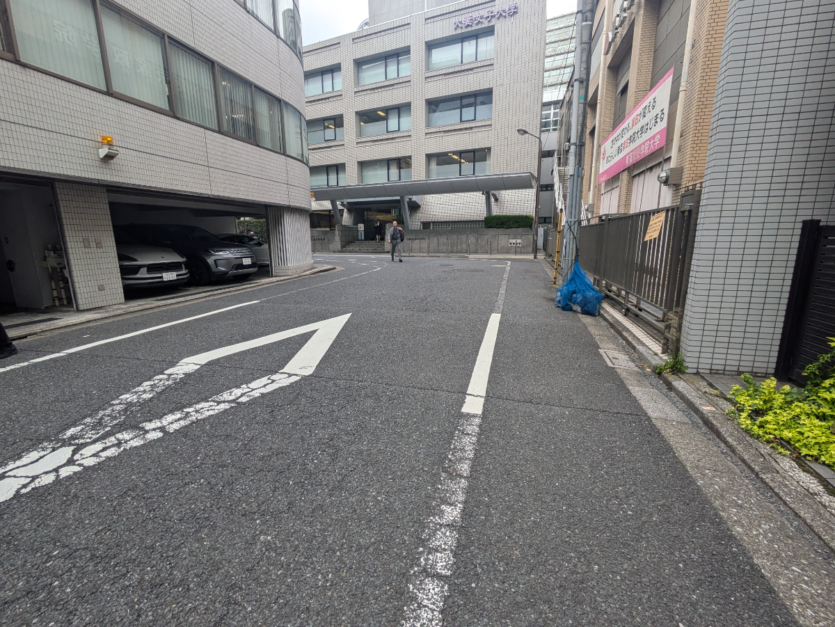 fresh/building/J00100375930_9