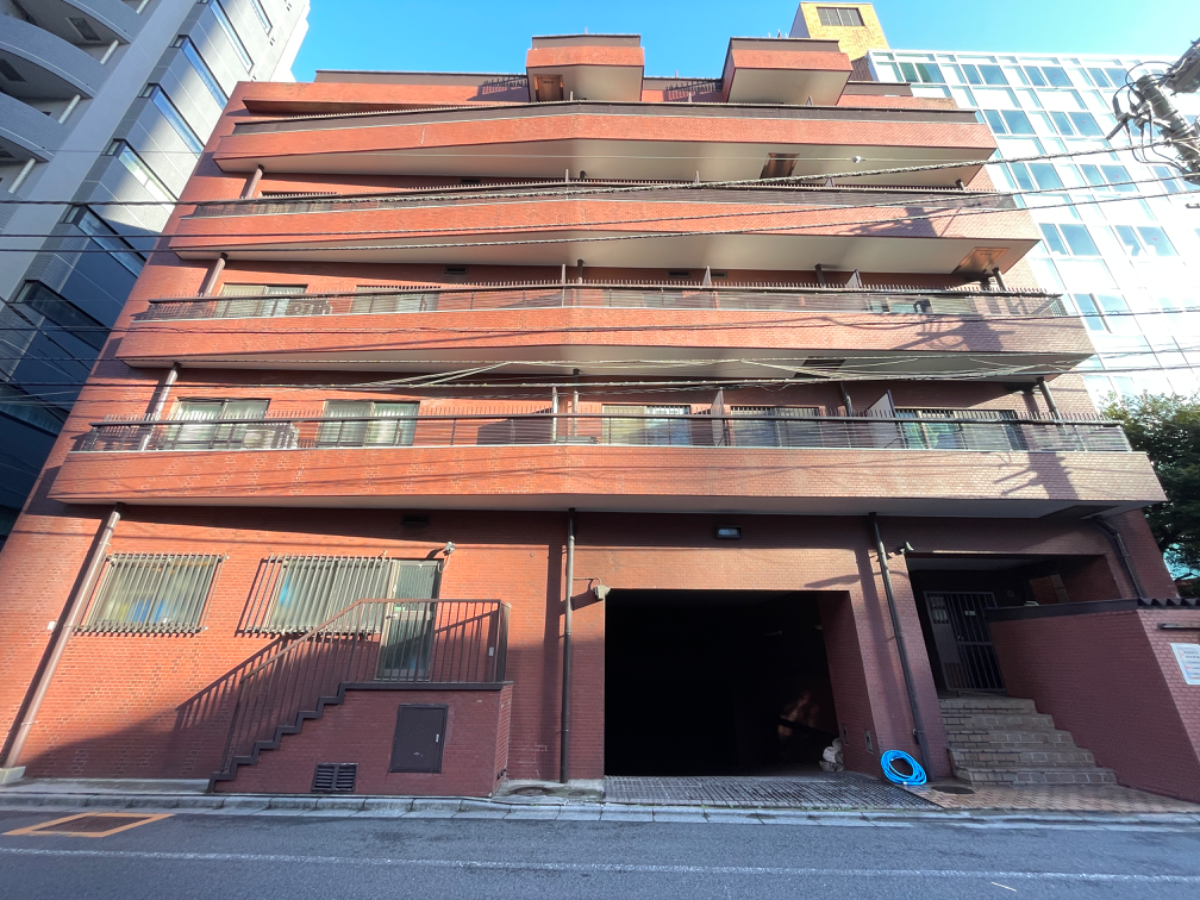 fresh/building/J00100375932_1