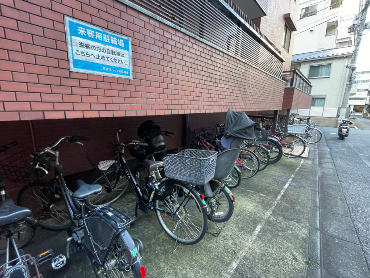 fresh/building/J00100375932_10