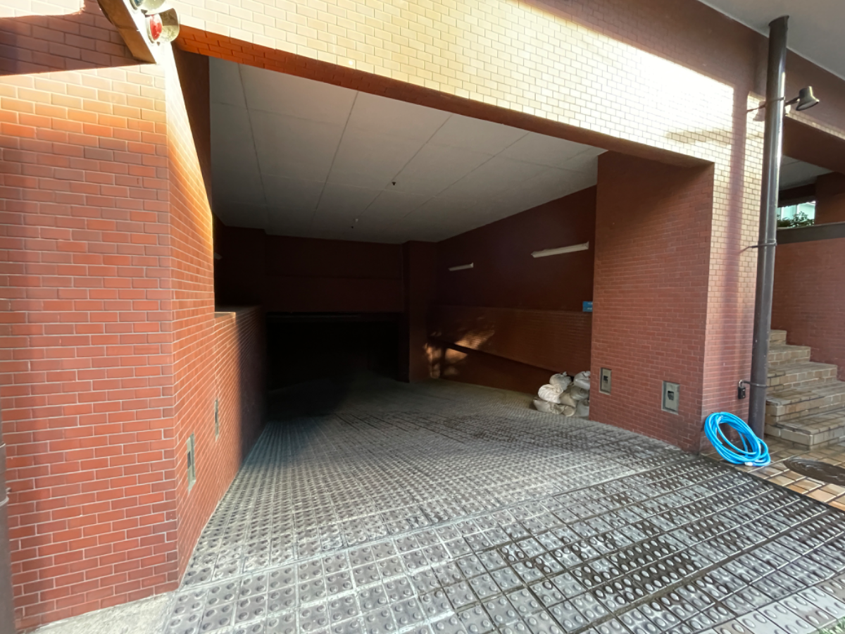 fresh/building/J00100375932_11