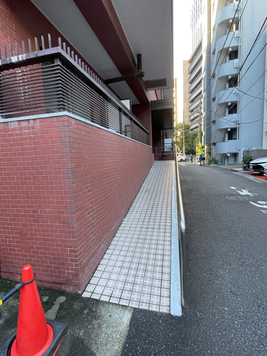 fresh/building/J00100375932_12