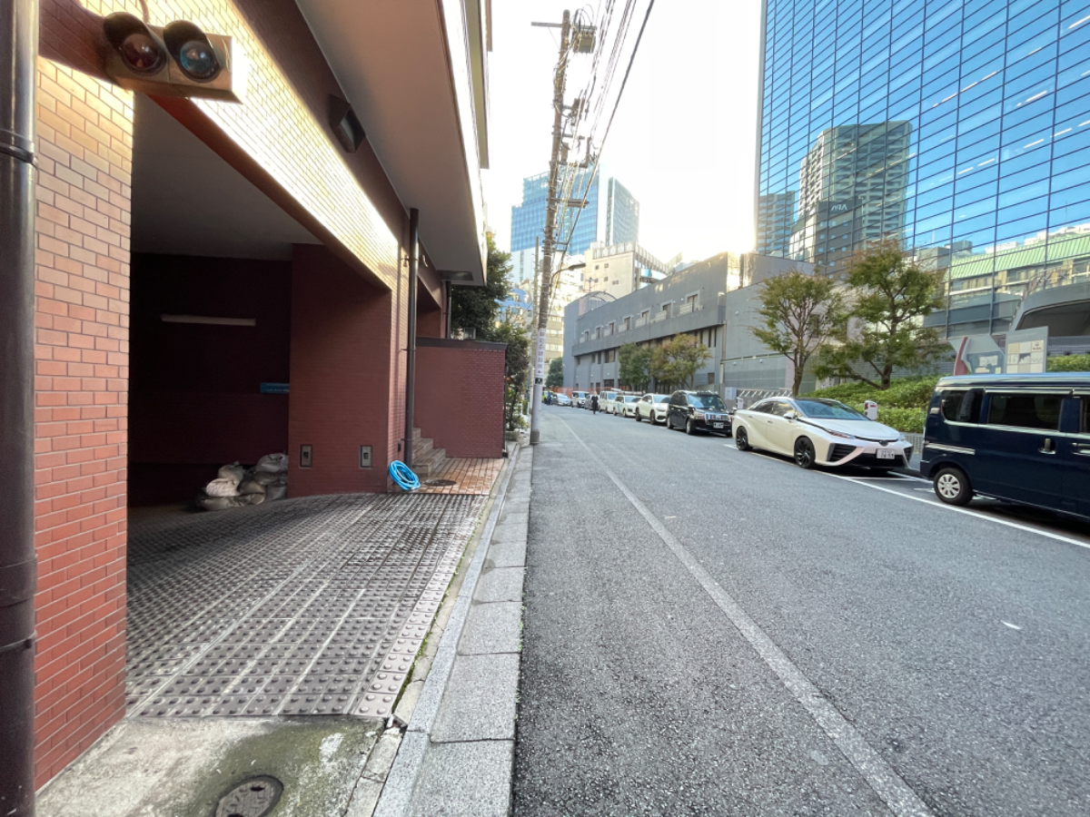 fresh/building/J00100375932_13