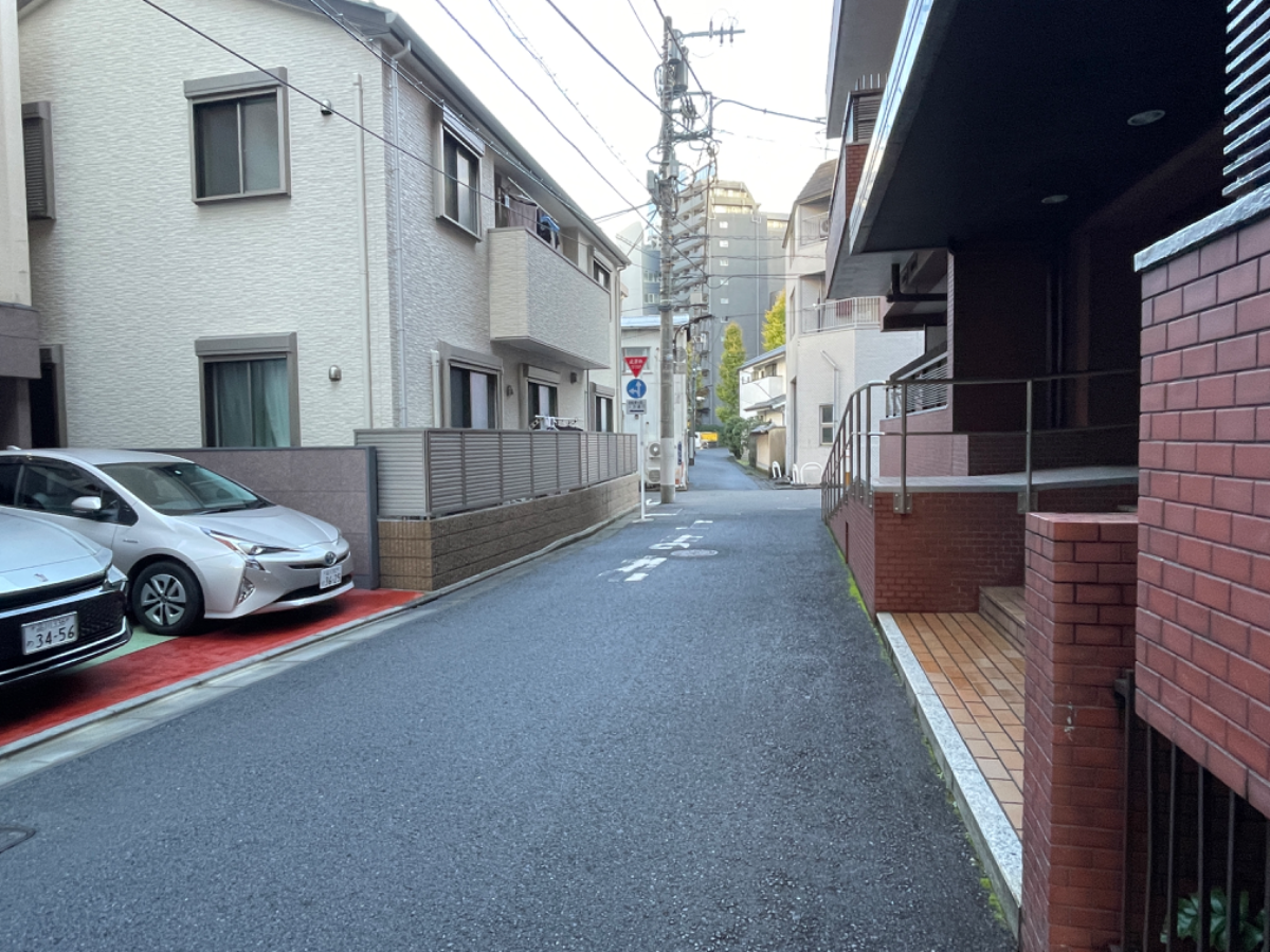 fresh/building/J00100375932_14