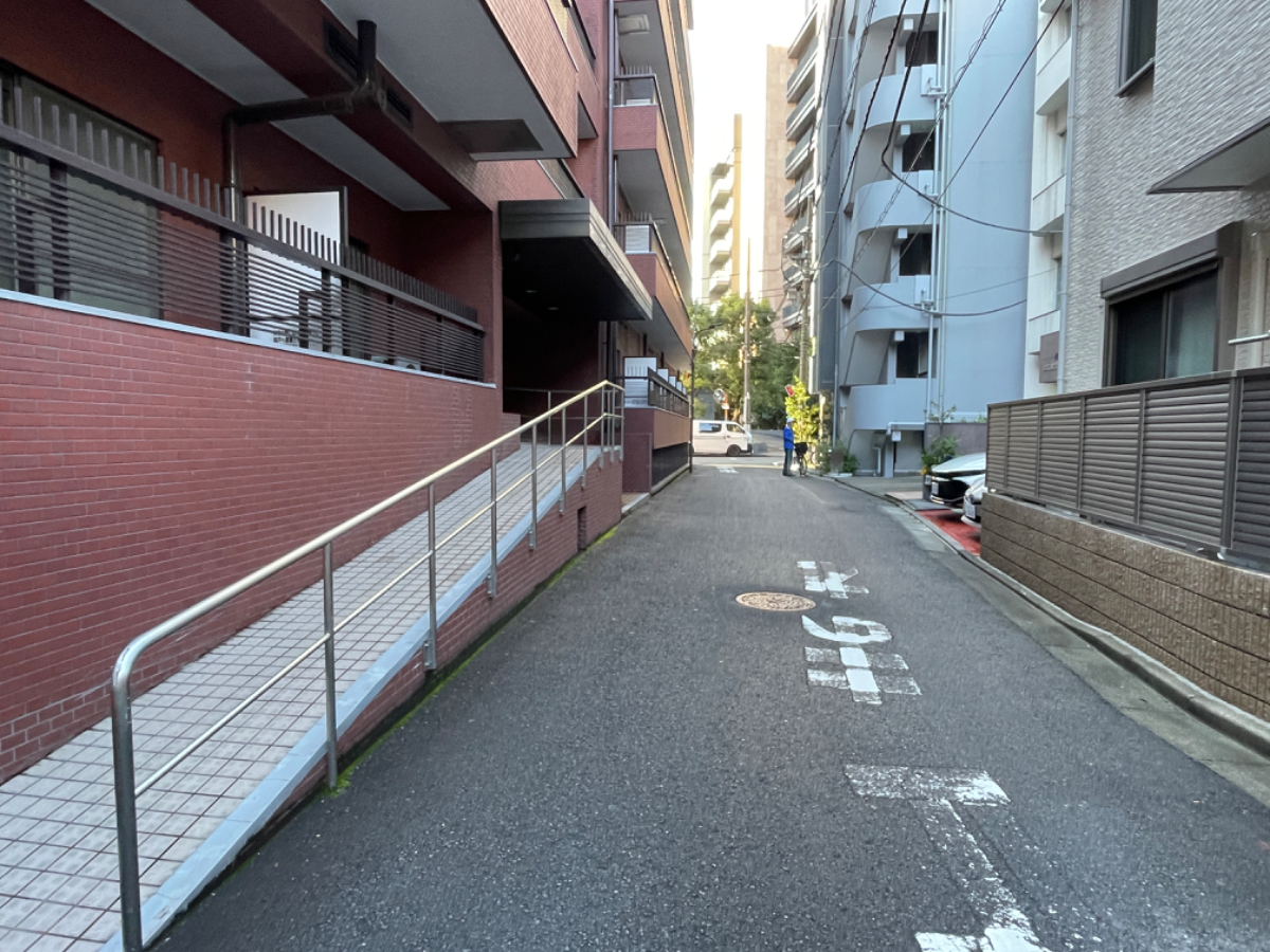 fresh/building/J00100375932_15