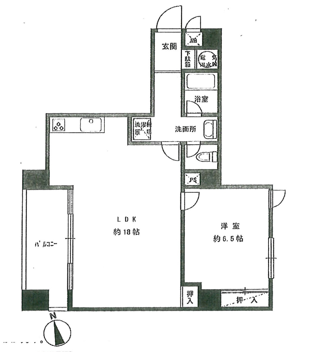 fresh/building/J00100375932_18