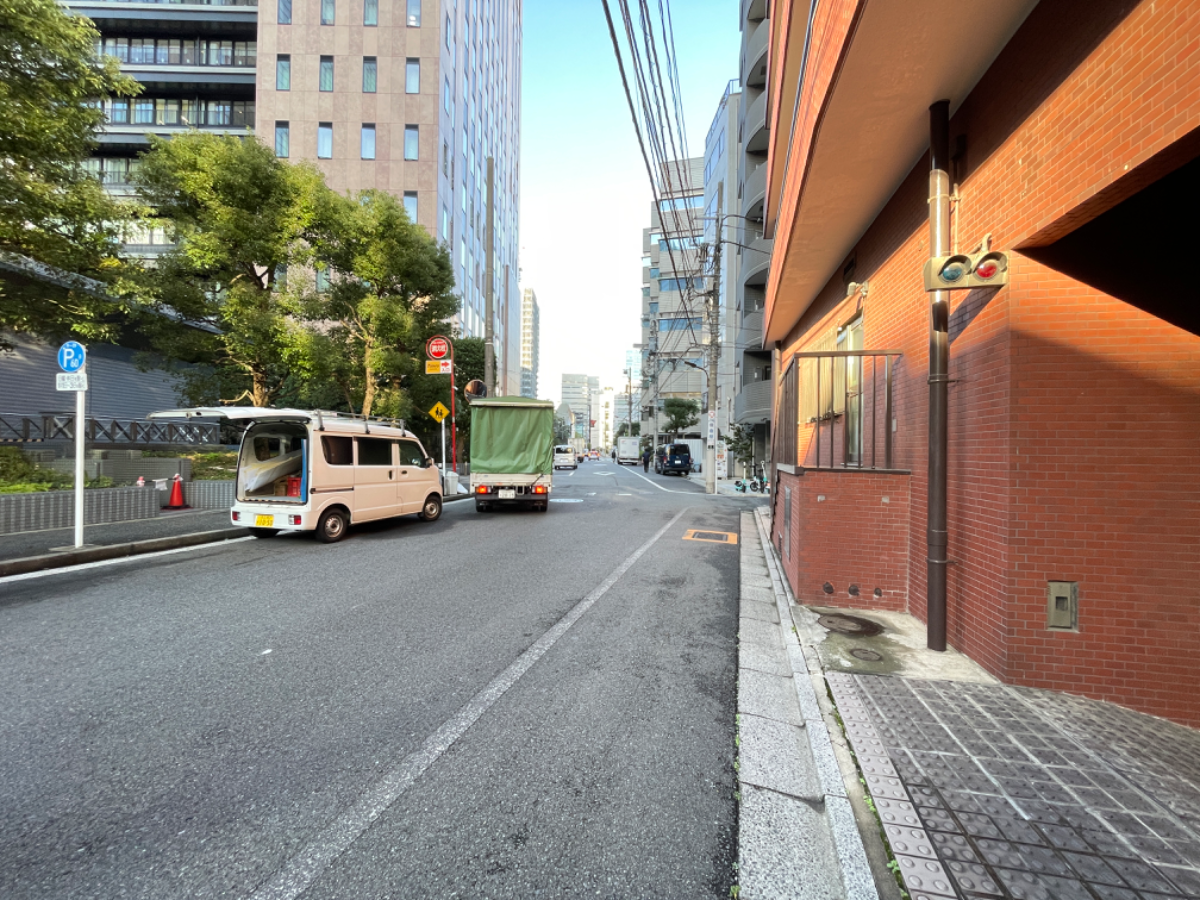 fresh/building/J00100375932_2