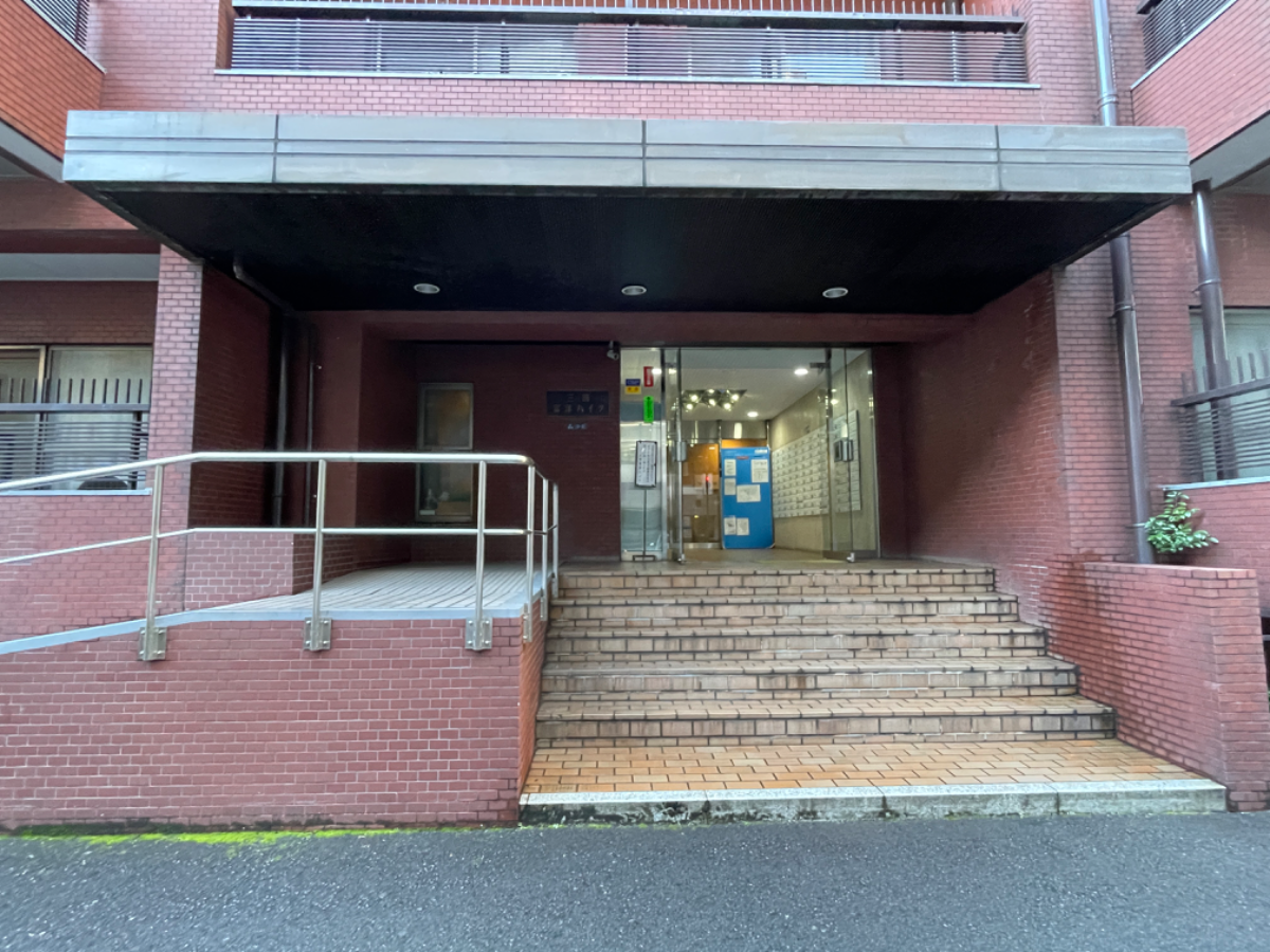 fresh/building/J00100375932_3