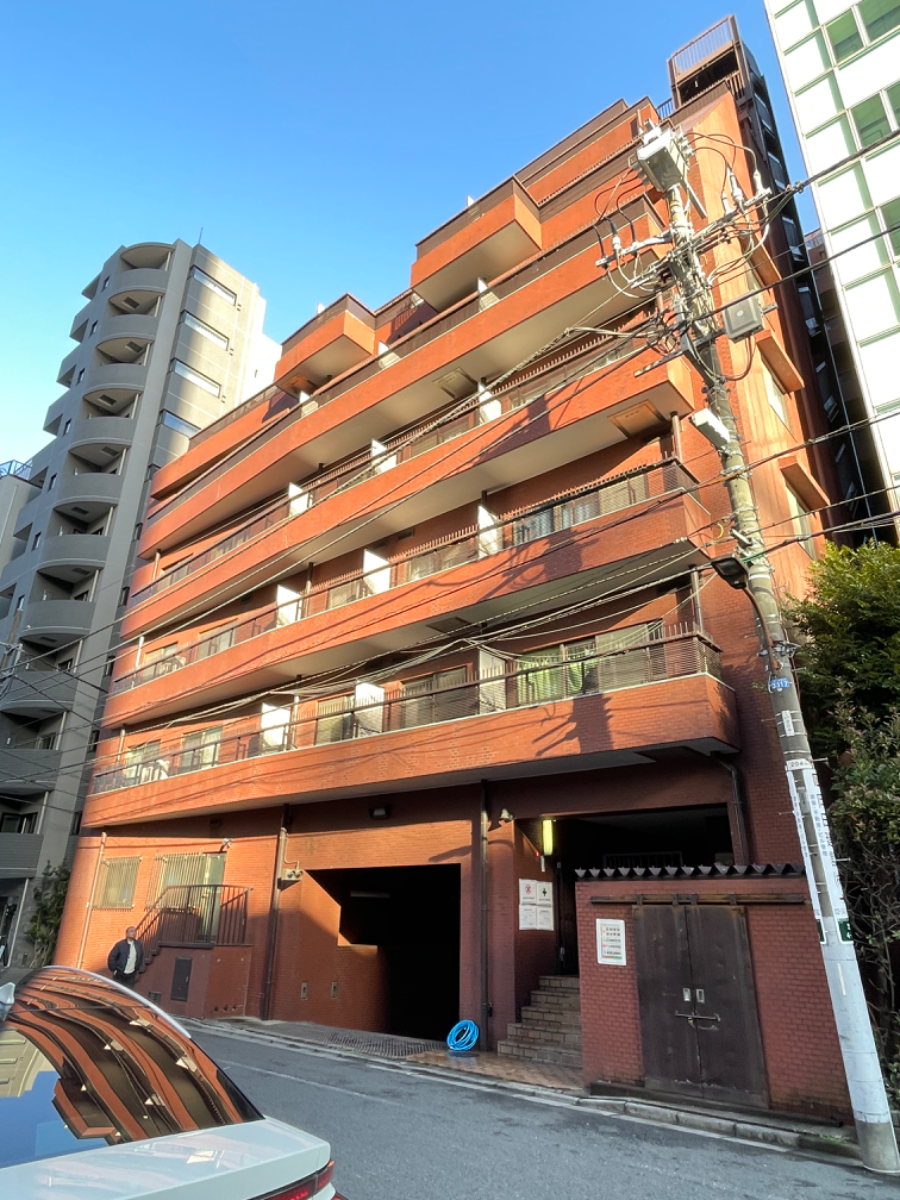 fresh/building/J00100375932_5