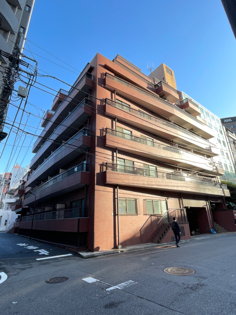 fresh/building/J00100375932_6