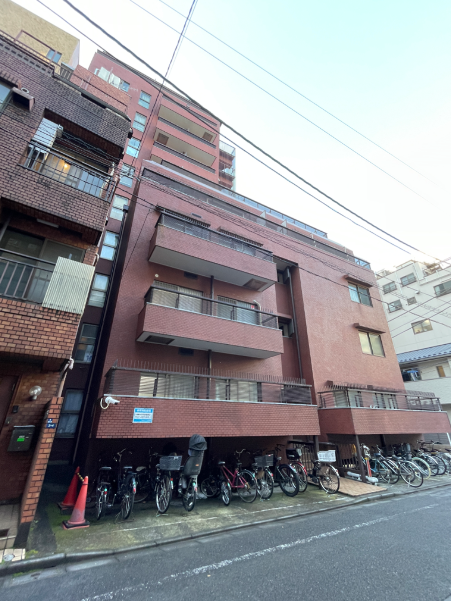 fresh/building/J00100375932_8