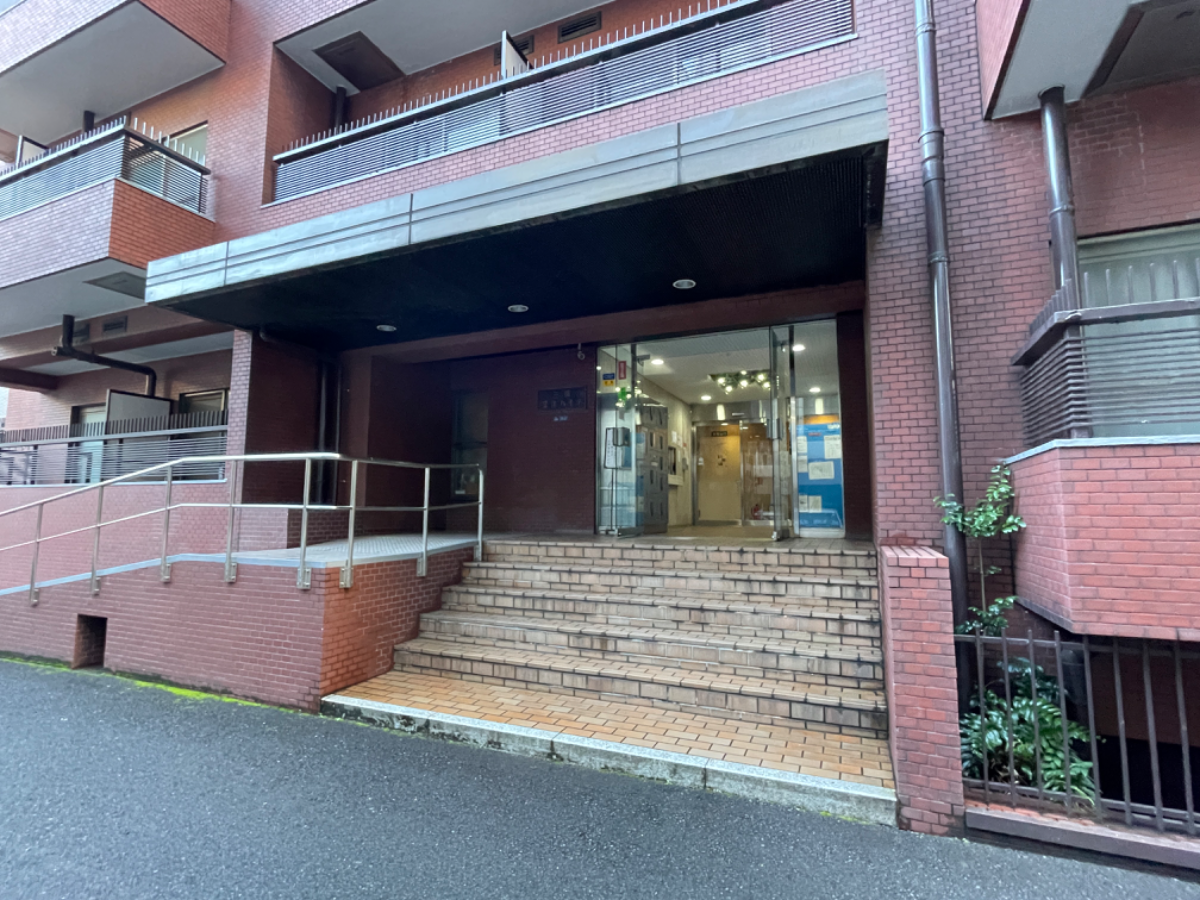 fresh/building/J00100375932_9