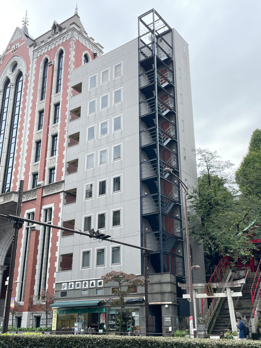 fresh/building/J00100375933_1