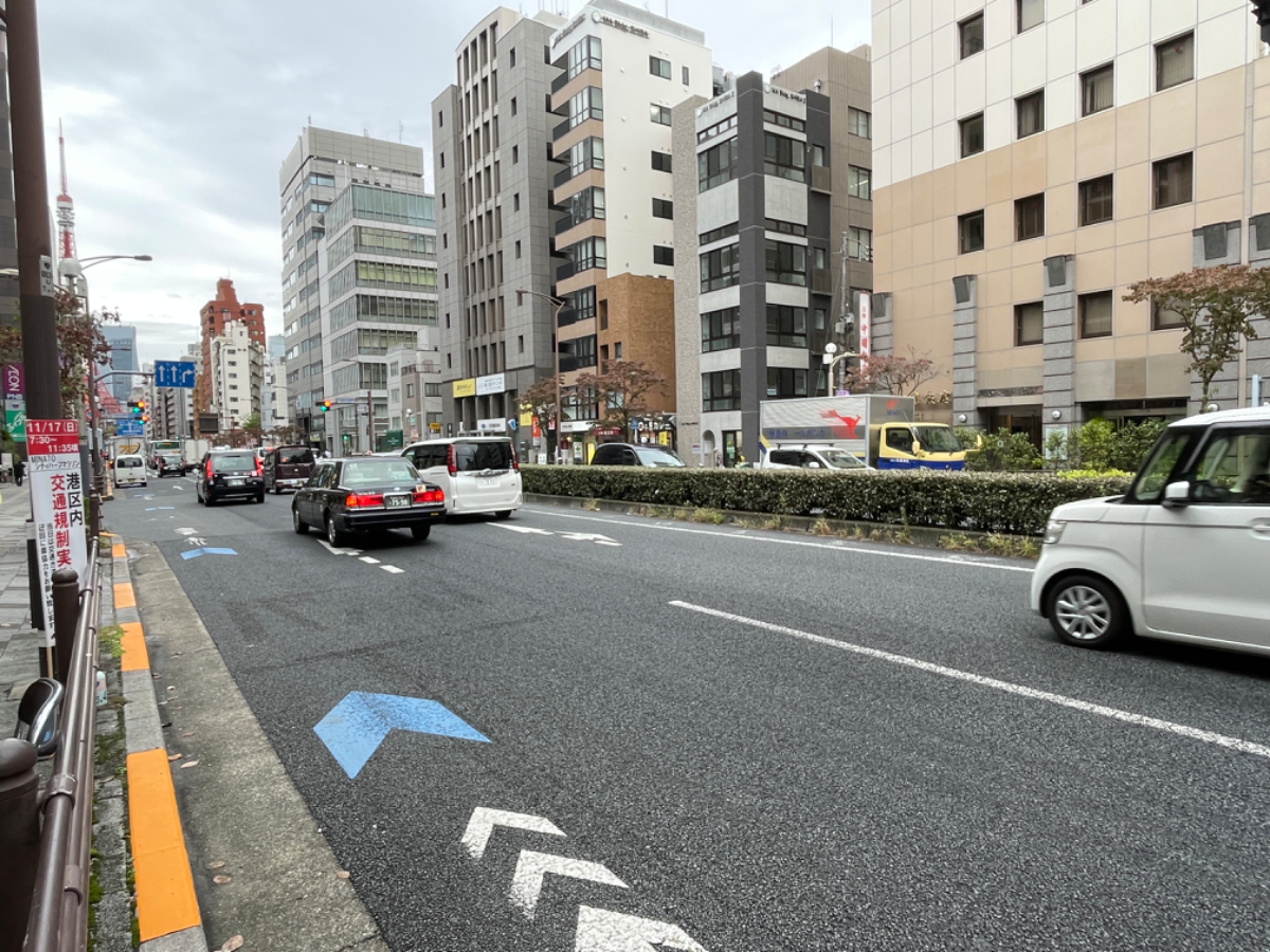 fresh/building/J00100375933_10