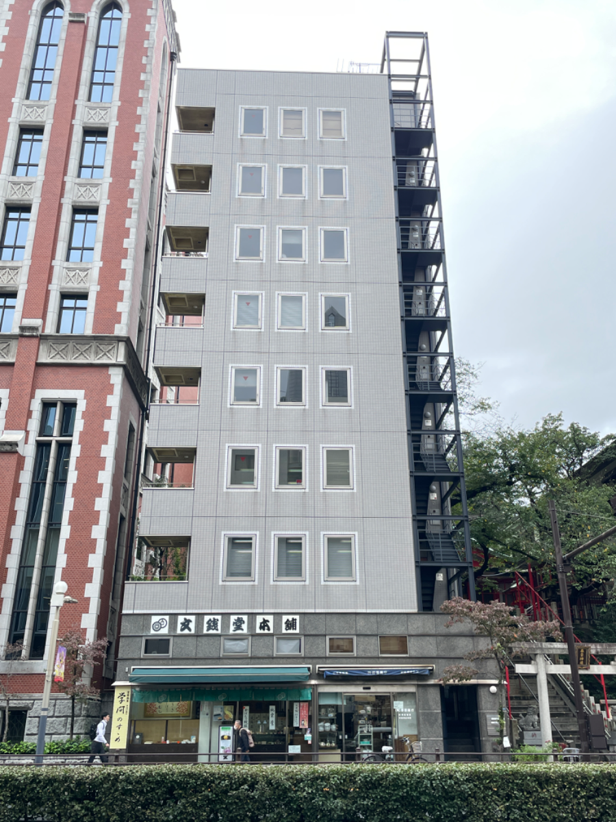 fresh/building/J00100375933_11