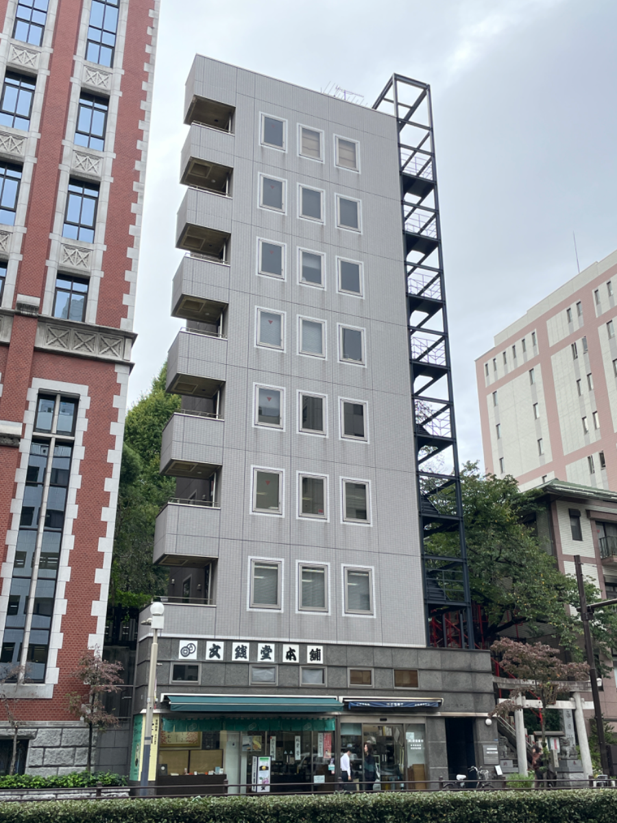 fresh/building/J00100375933_12