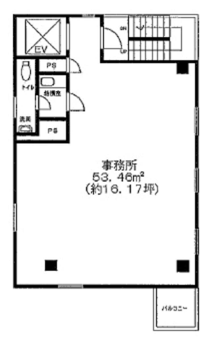 fresh/building/J00100375933_18