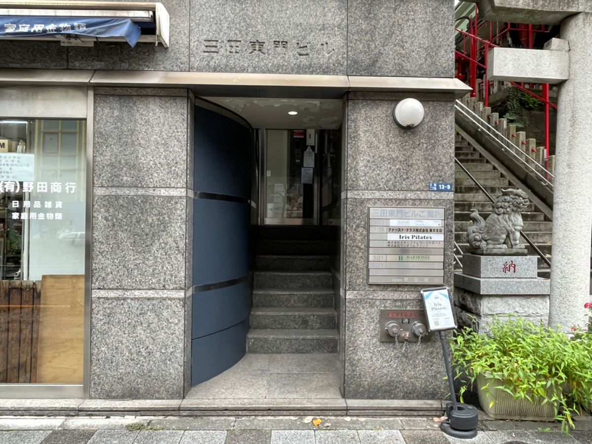fresh/building/J00100375933_3