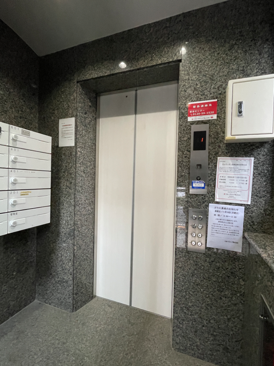 fresh/building/J00100375933_4