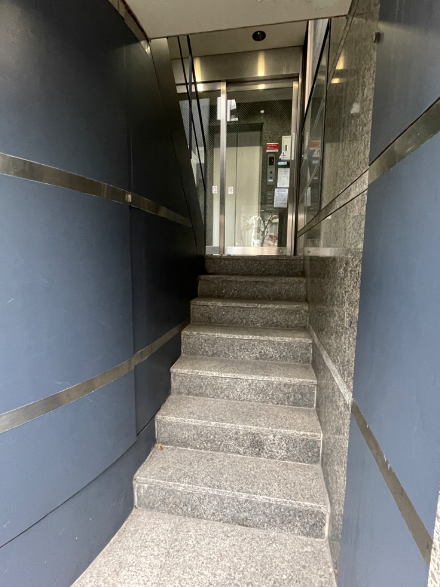 fresh/building/J00100375933_5
