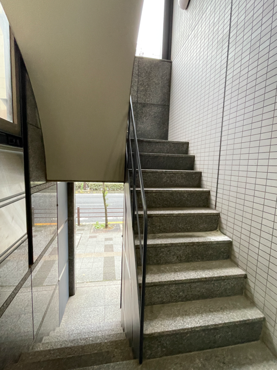 fresh/building/J00100375933_6