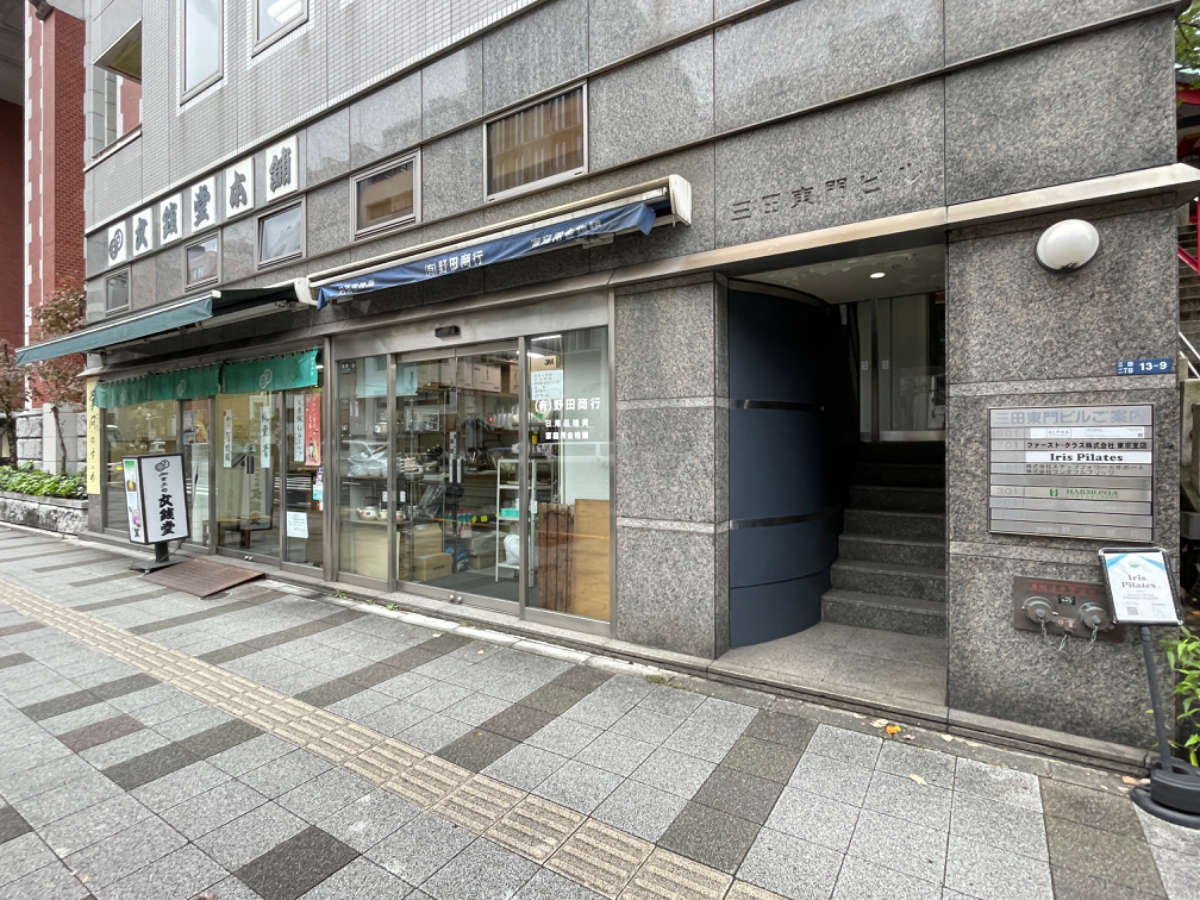 fresh/building/J00100375933_9