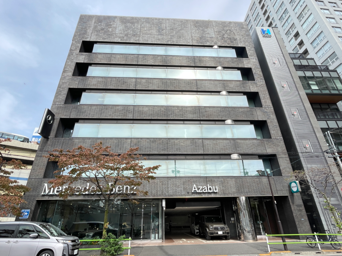 fresh/building/J00100375935_1