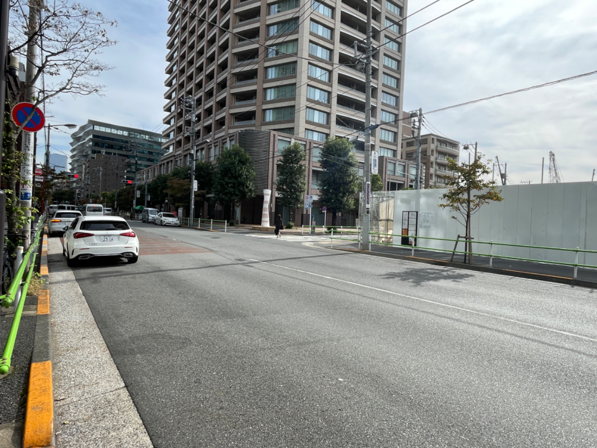 fresh/building/J00100375935_10