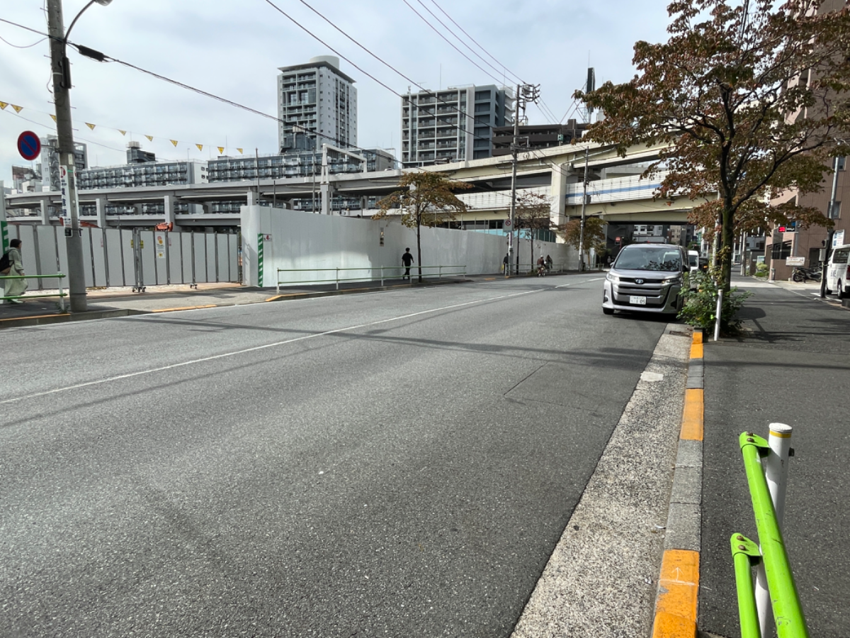 fresh/building/J00100375935_11