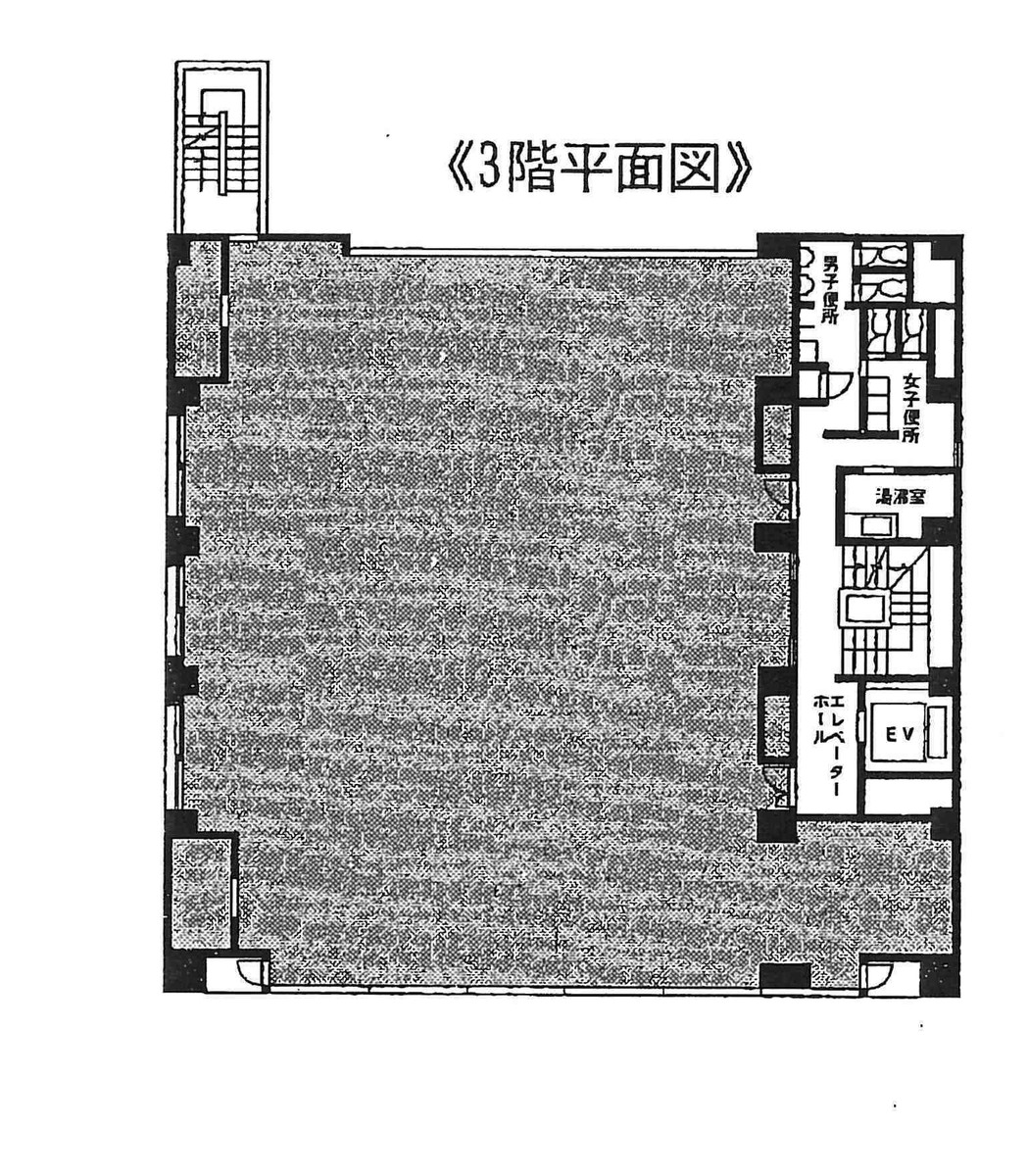 fresh/building/J00100375935_18