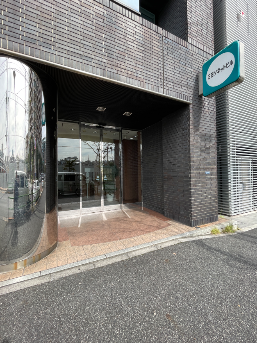 fresh/building/J00100375935_3