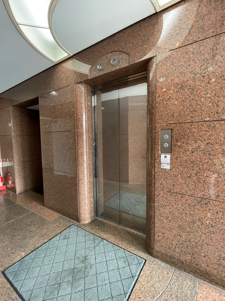 fresh/building/J00100375935_4