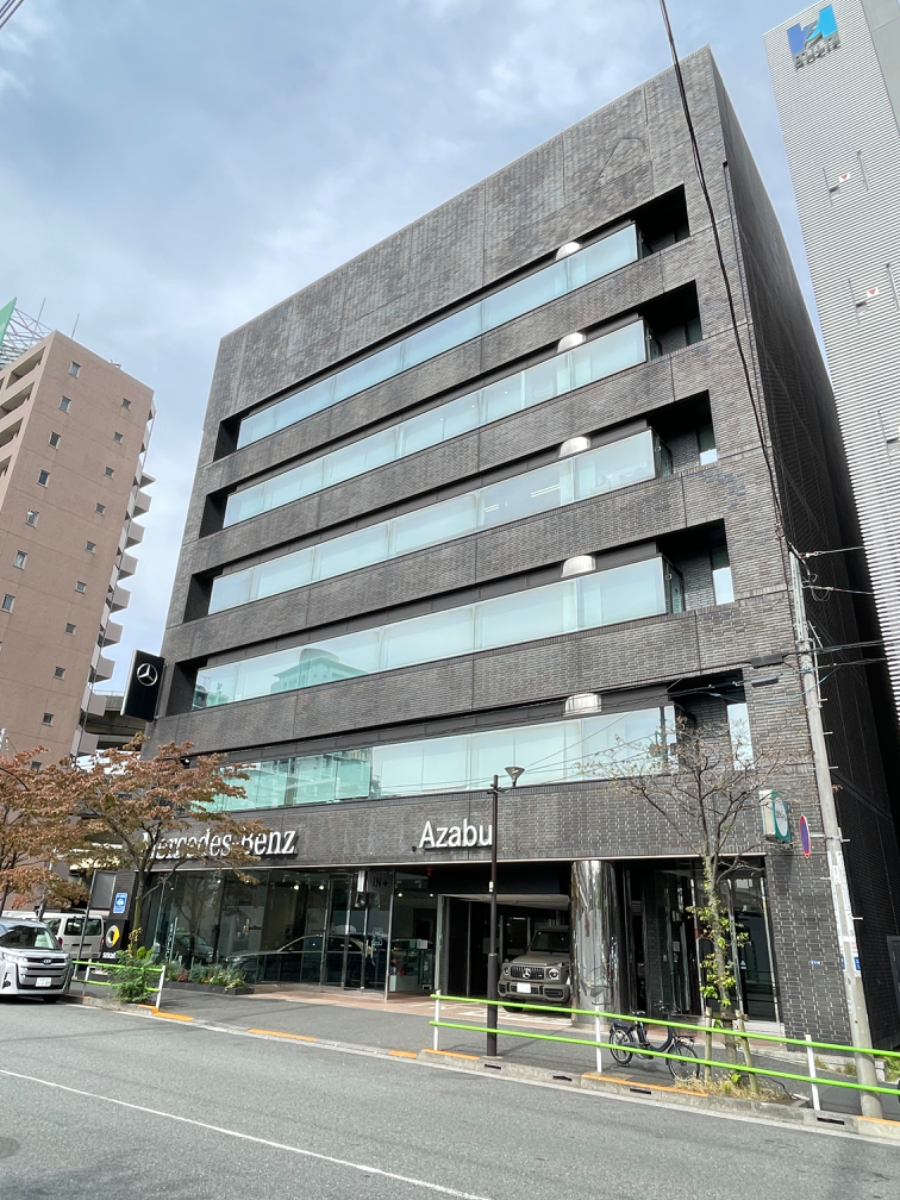 fresh/building/J00100375935_5