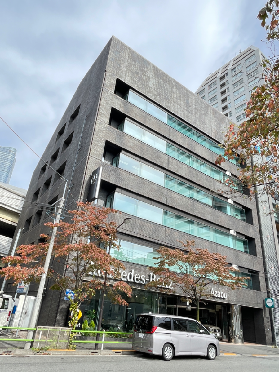 fresh/building/J00100375935_6