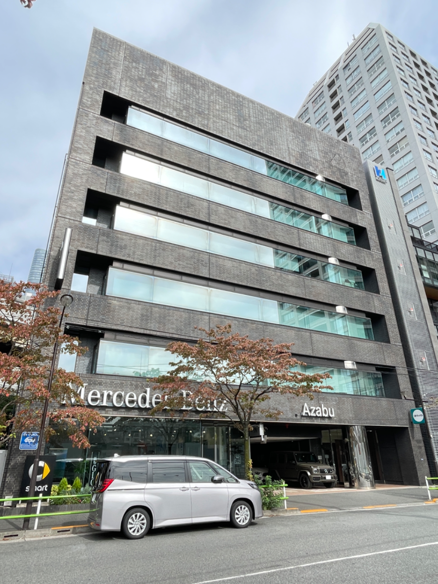 fresh/building/J00100375935_7