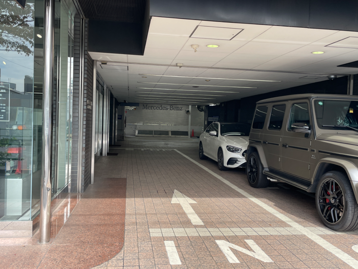 fresh/building/J00100375935_8