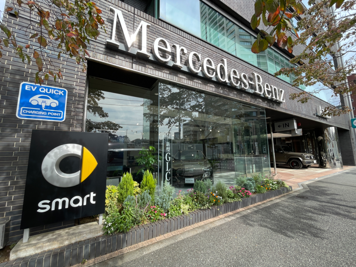 fresh/building/J00100375935_9