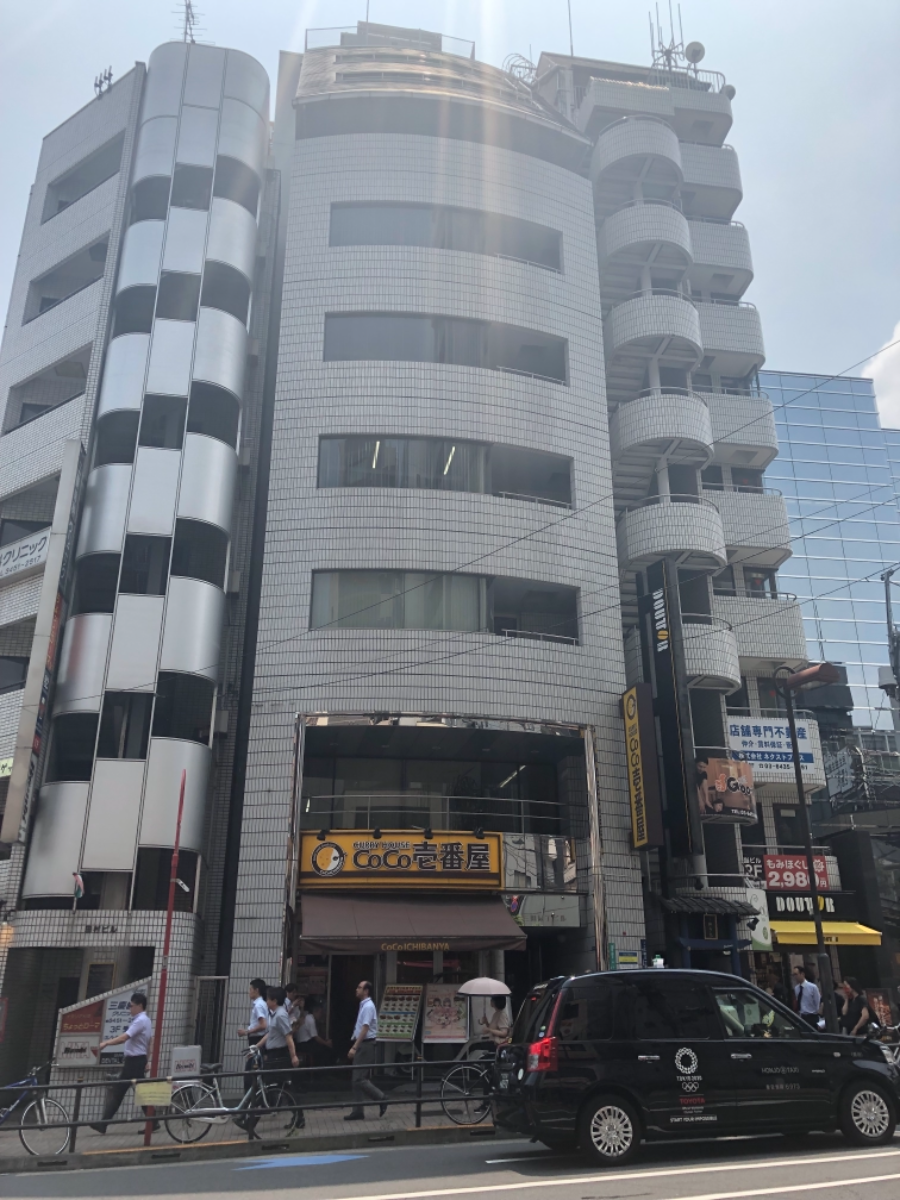 fresh/building/J00100375938_1