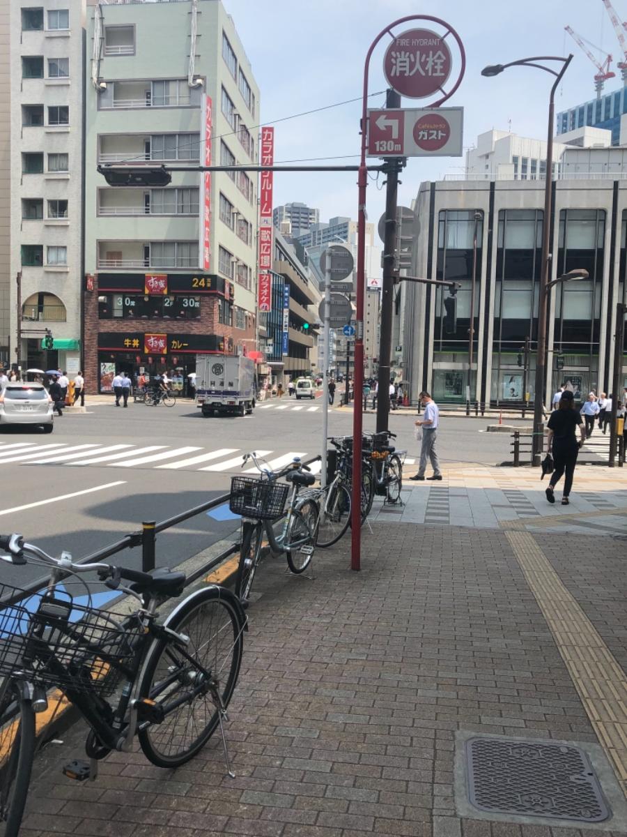 fresh/building/J00100375938_2