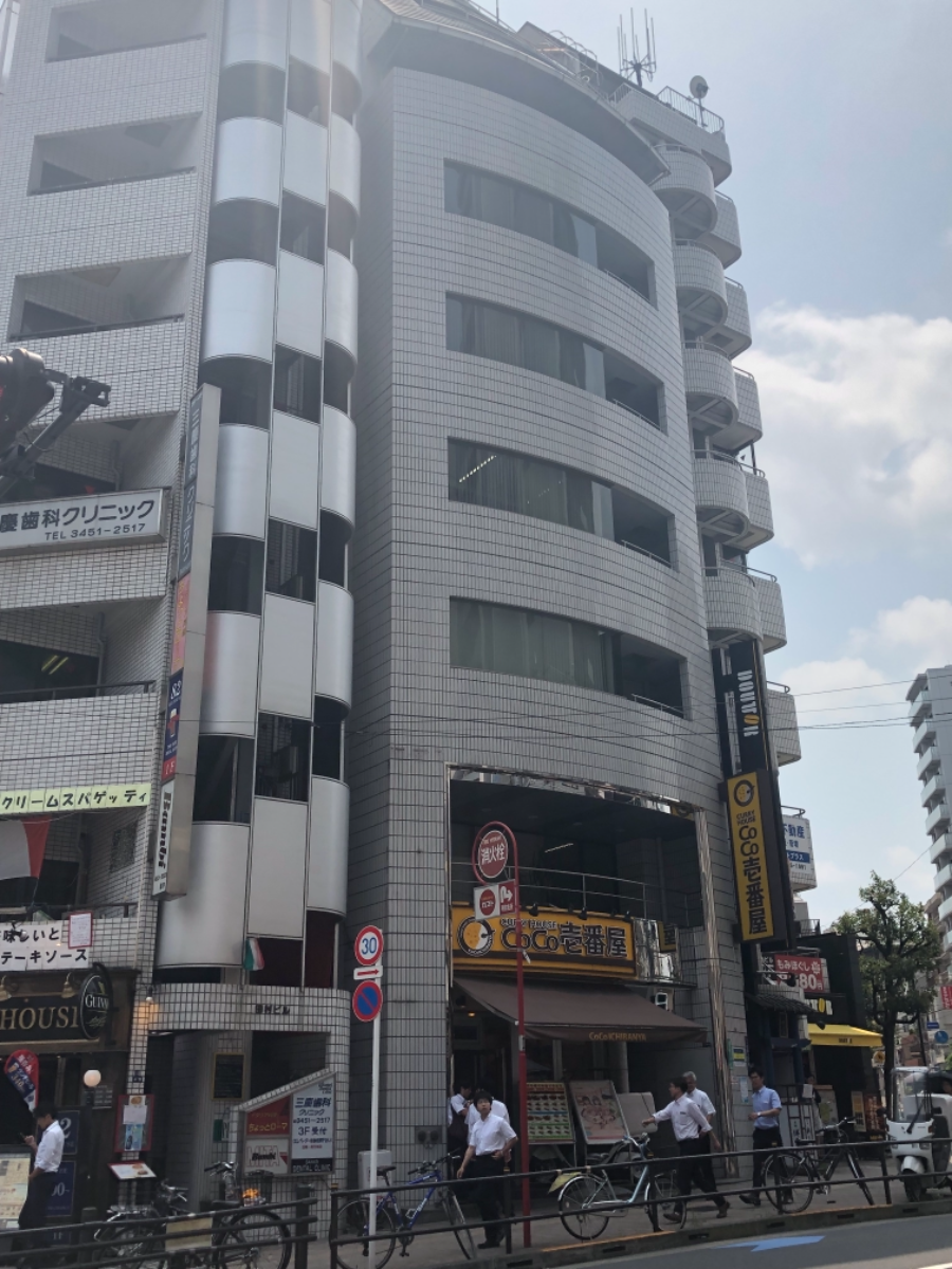 fresh/building/J00100375938_5